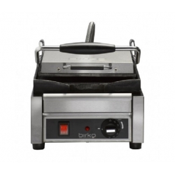 Birko Contact Grill - Small 10 AMP 1002101 